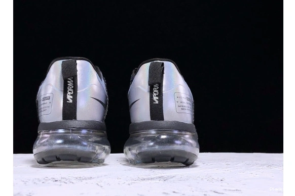 BLUE DUSK VAPORMAX RUN UTILITY AIR AQ8810-400 0829